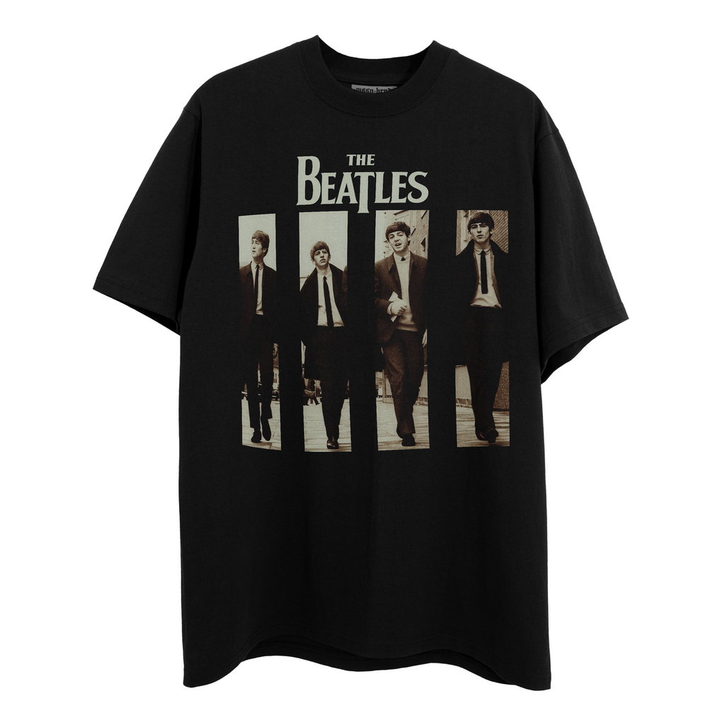 Playera 