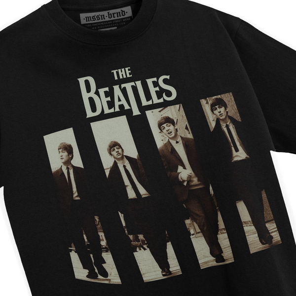 Playera 
