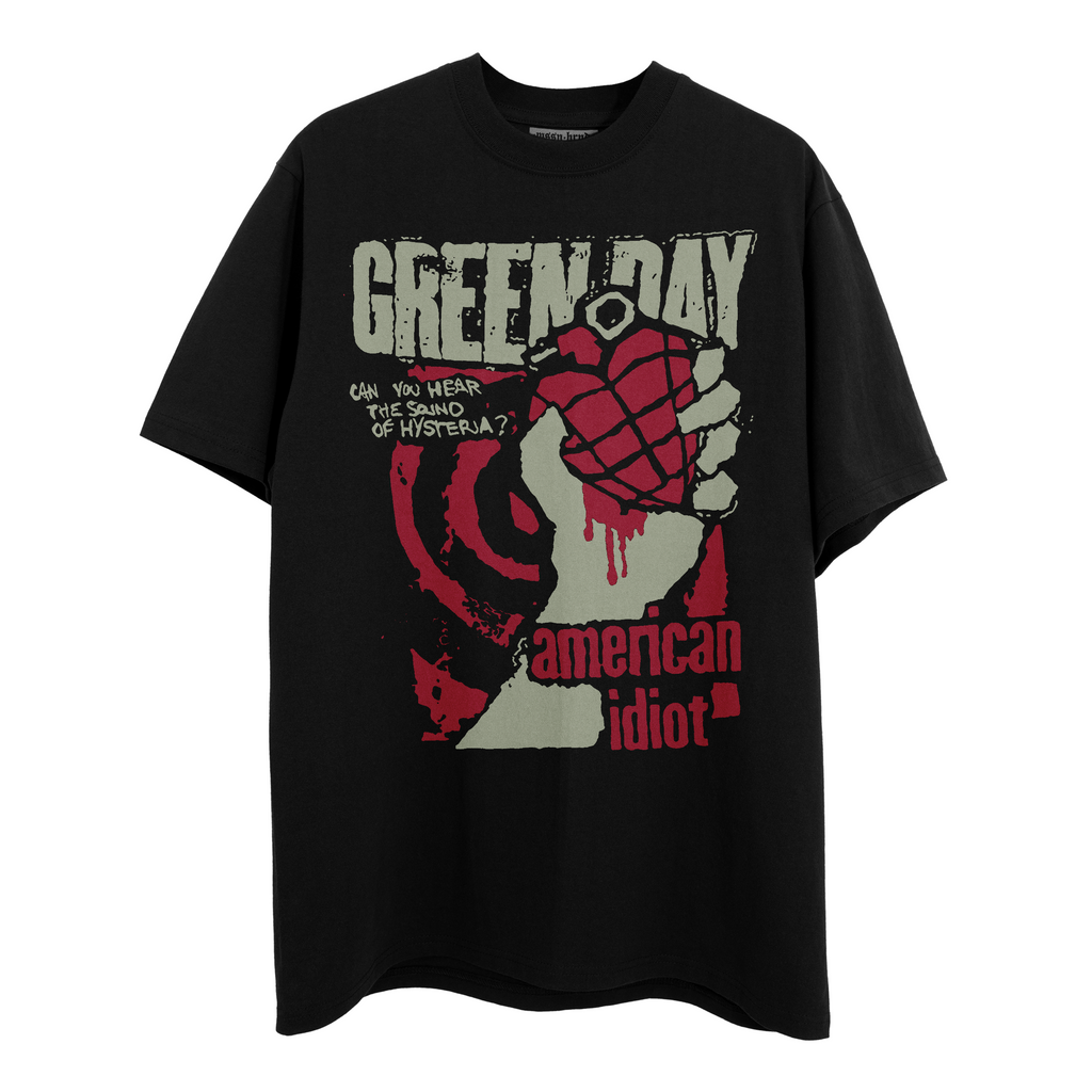 Playera 