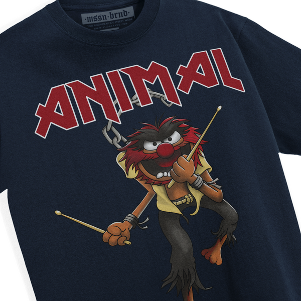 Playera 