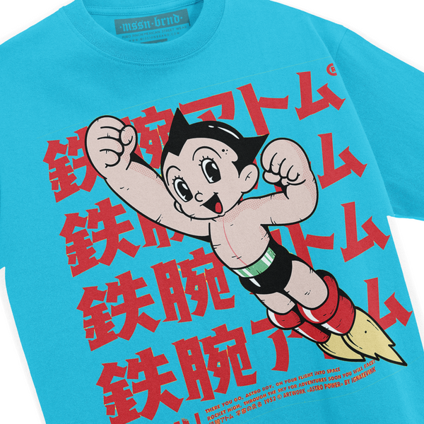 Playera 
