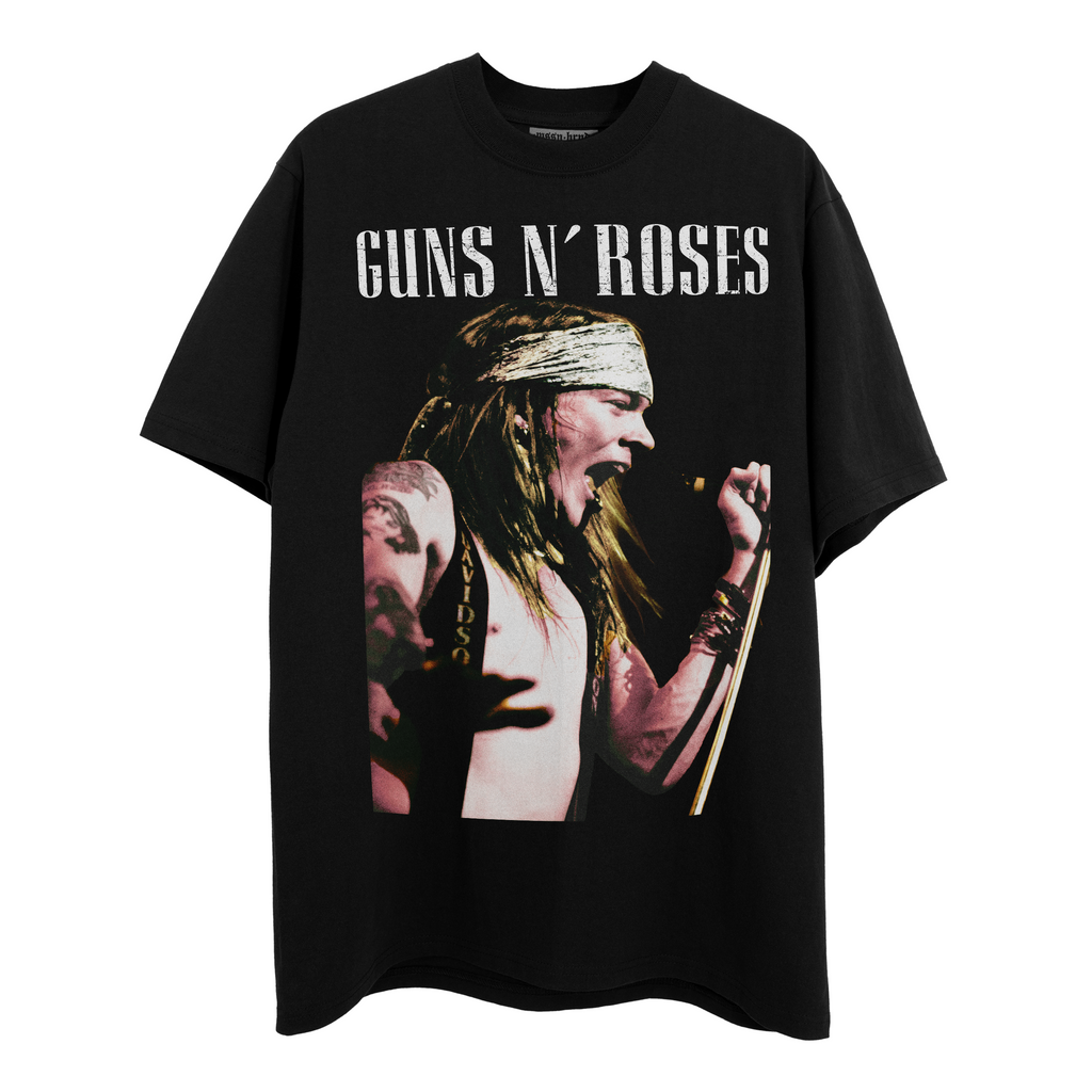 Playera 