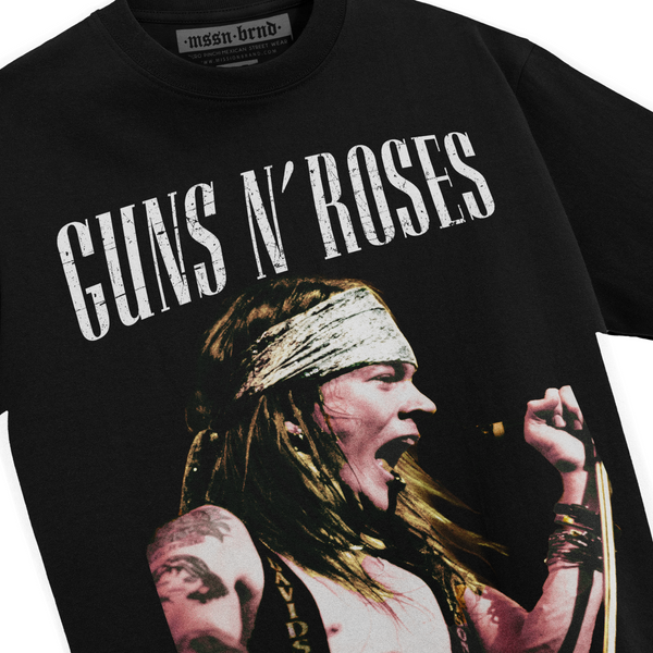 Playera 