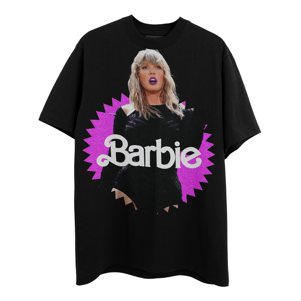 Playera 