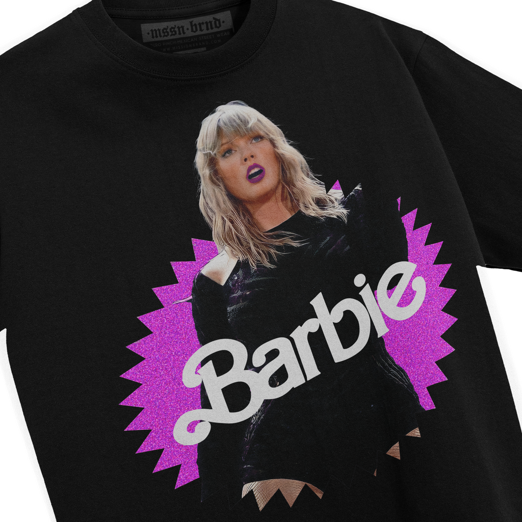 Playera 