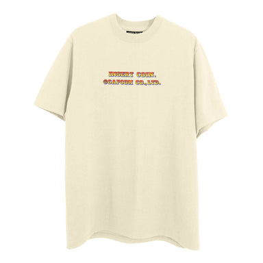 Playera "Blanka"