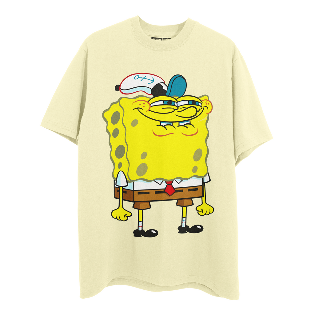 Playera "2763"