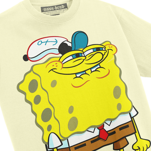 Playera "2763"