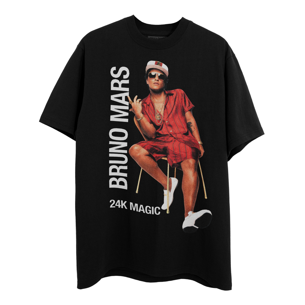 Playera 
