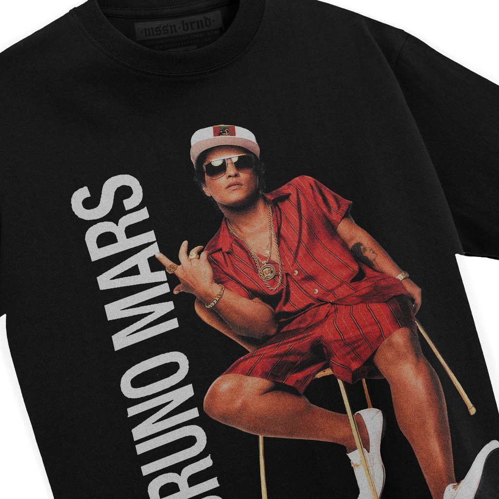 Playera 