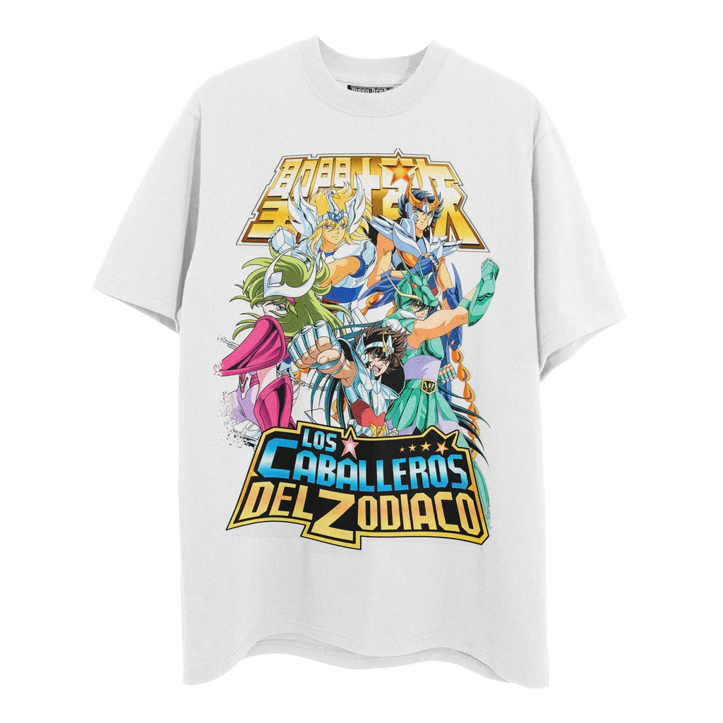 Playera 