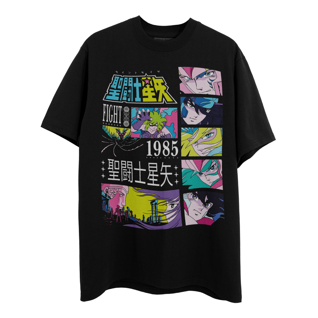Playera 