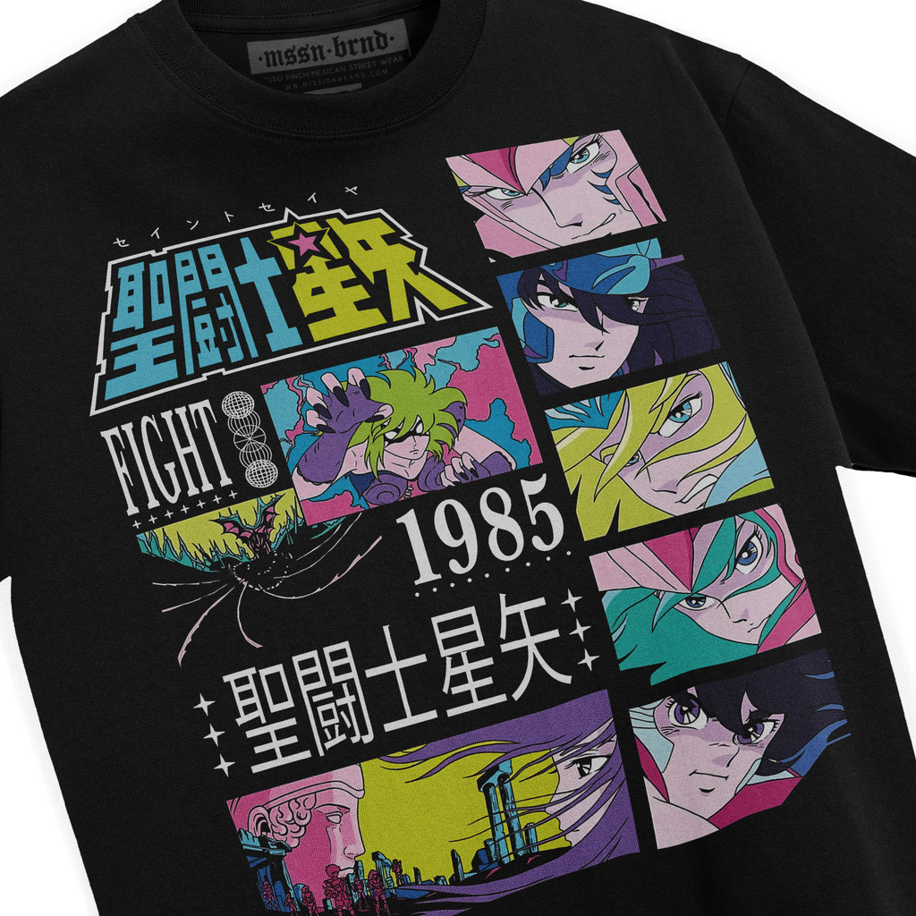 Playera 