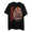 Playera "Caifanes"