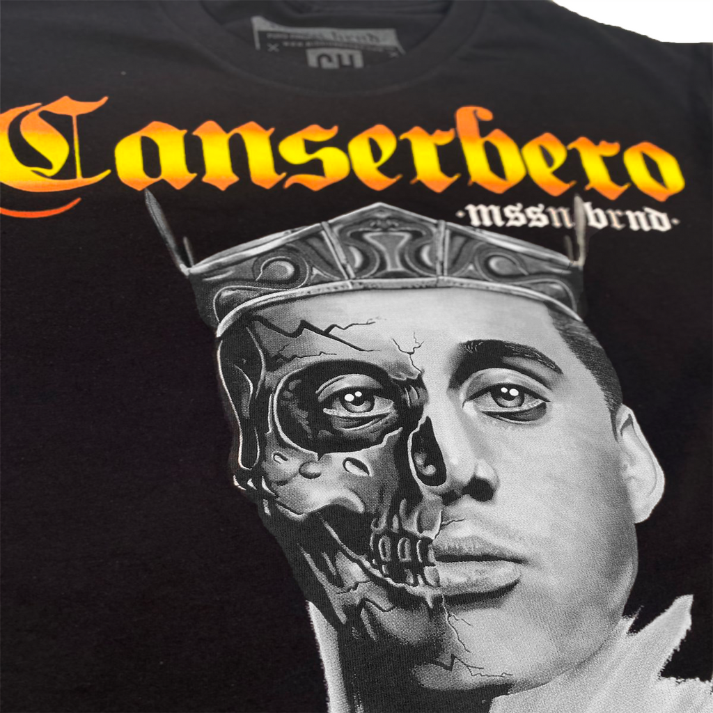 Playera
