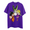 Playera "Cell"