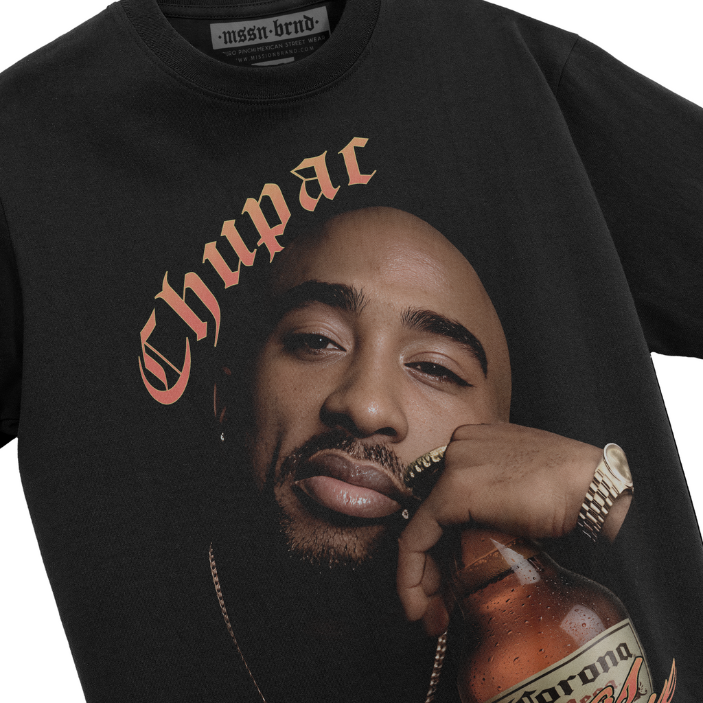 Playera 