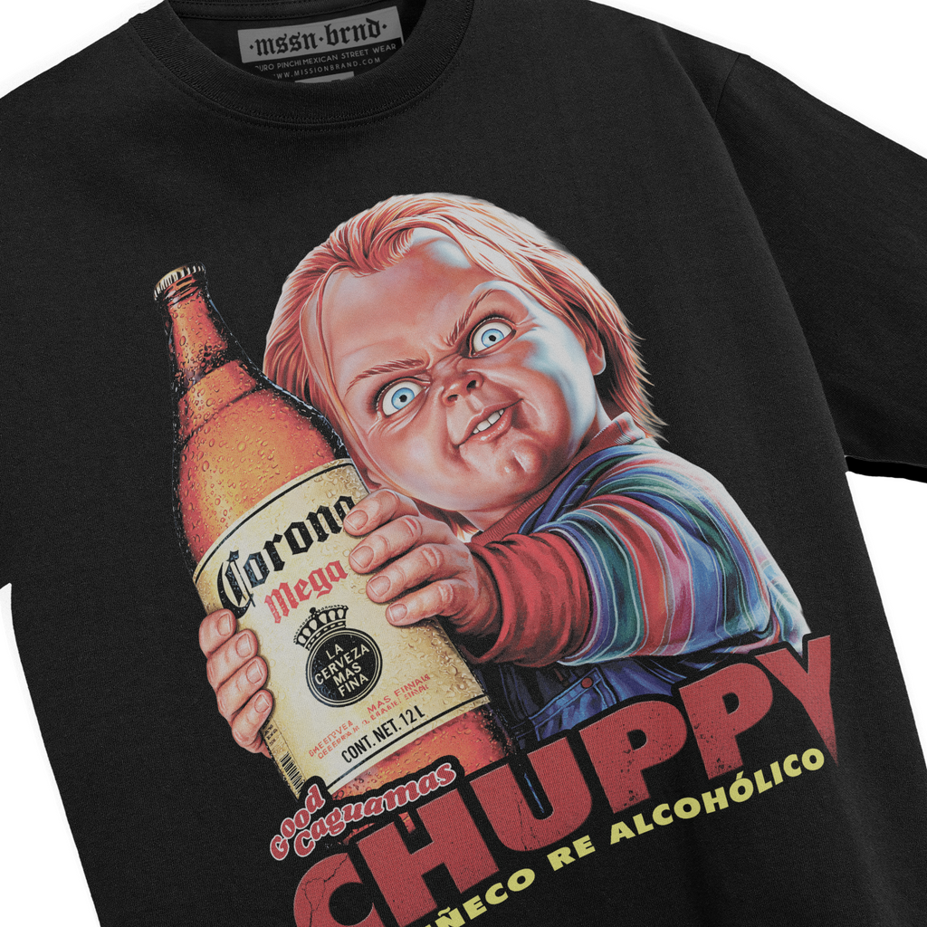 Playera 