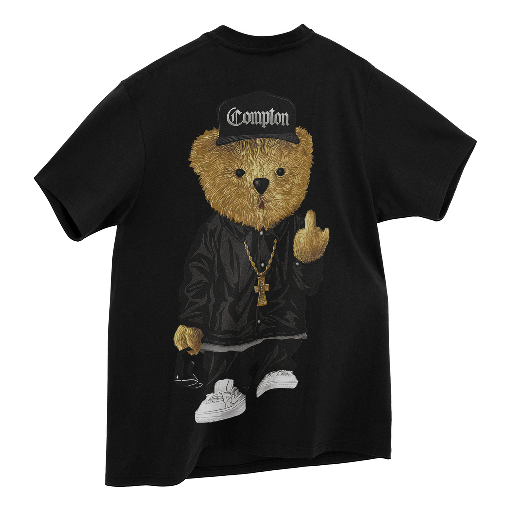 Playera 