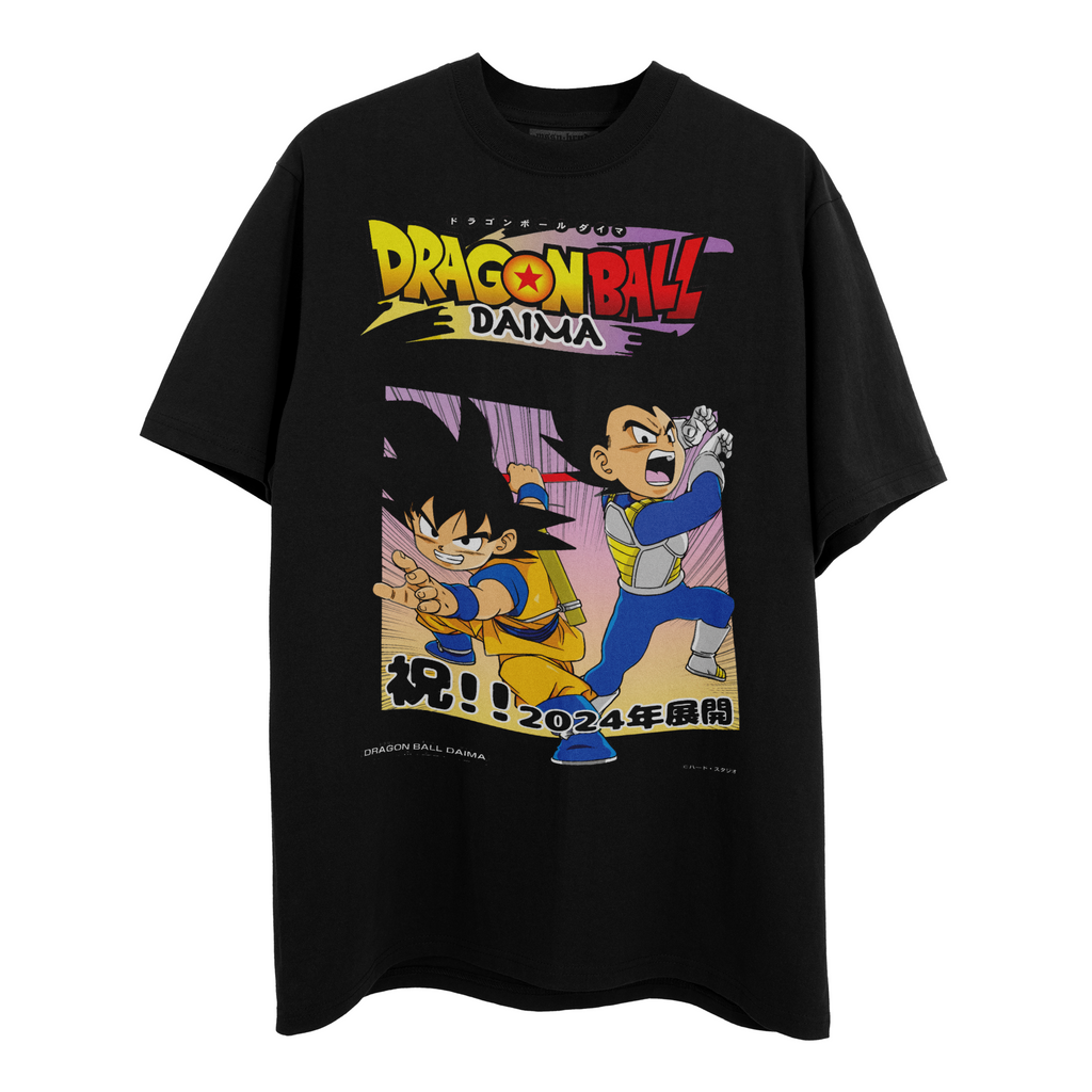 Playera "2735"