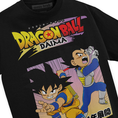 Playera "2735"