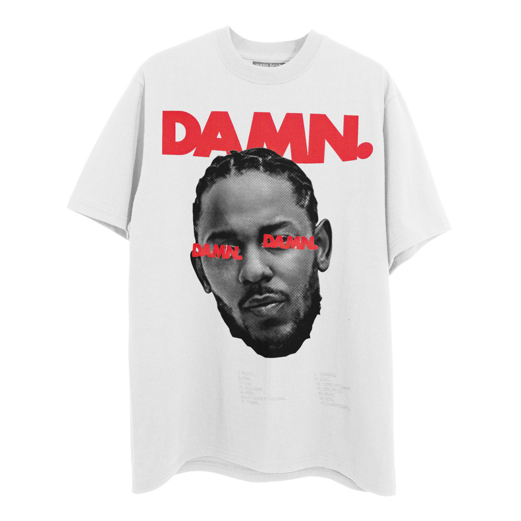 Playera 