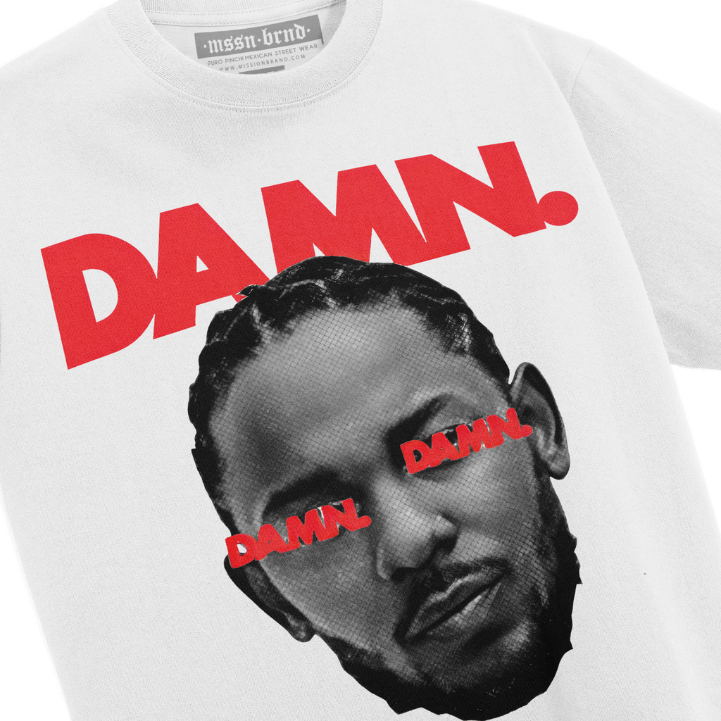 Playera 