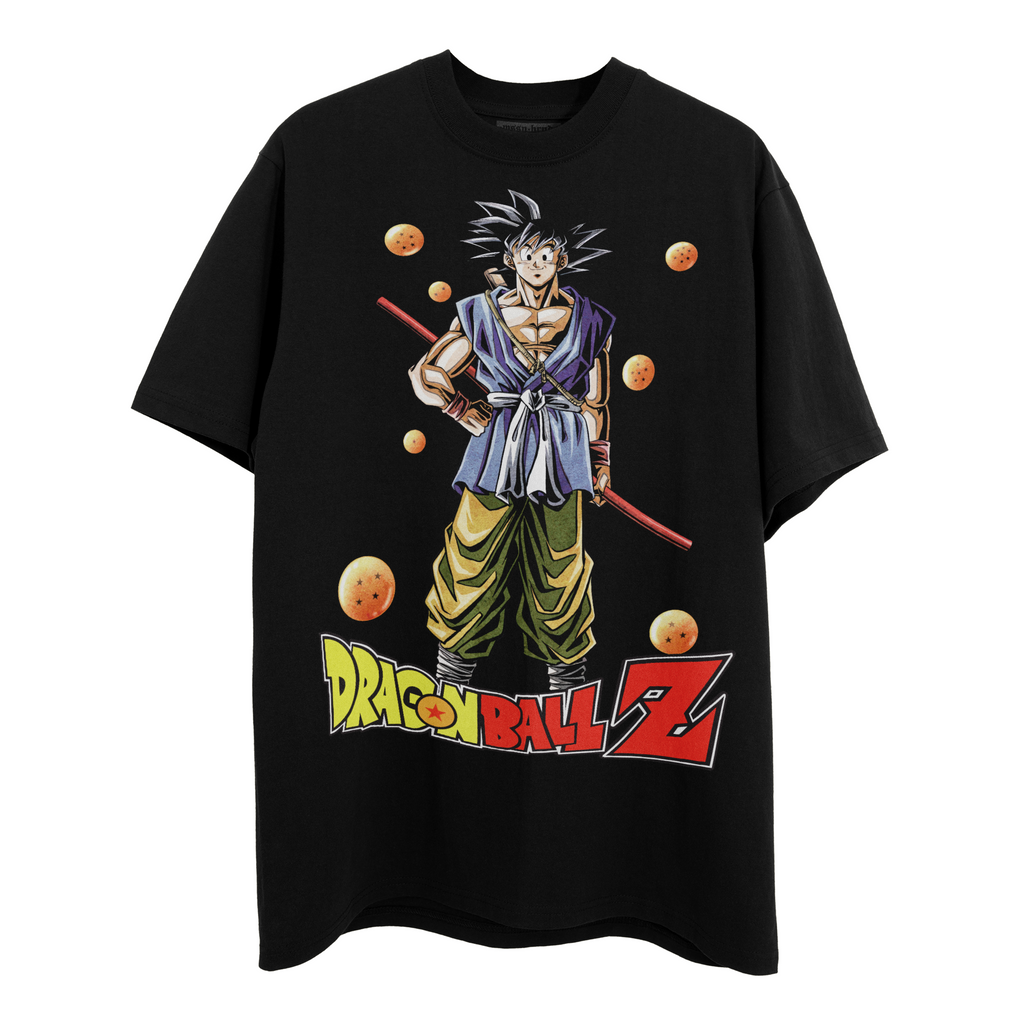 Playera "2726"