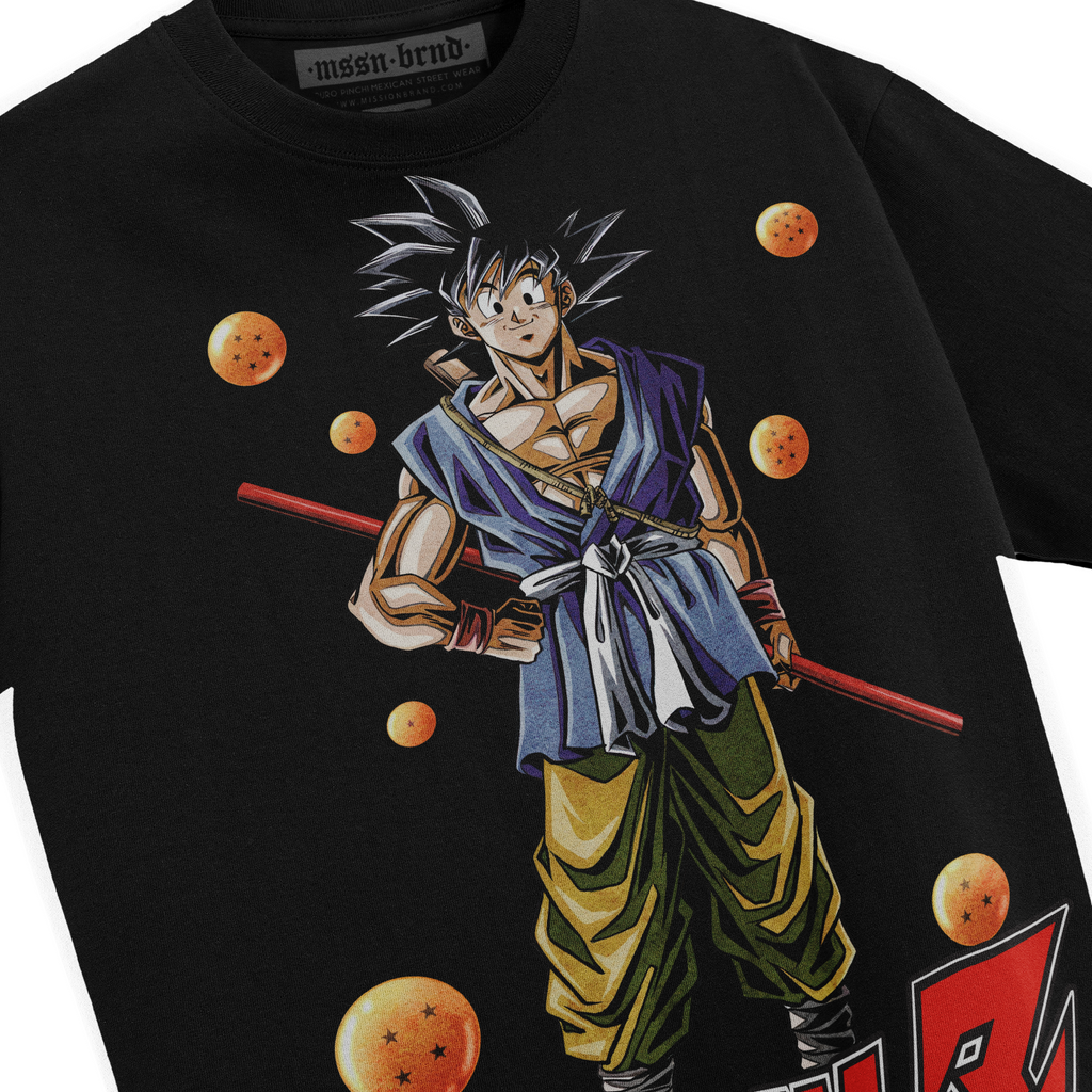 Playera "2726"