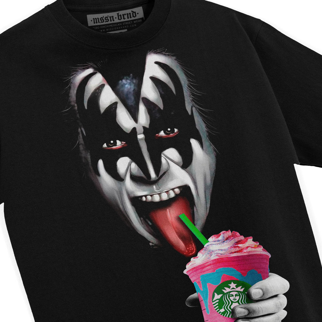 Playera "2353"