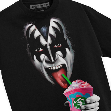Playera "2353"