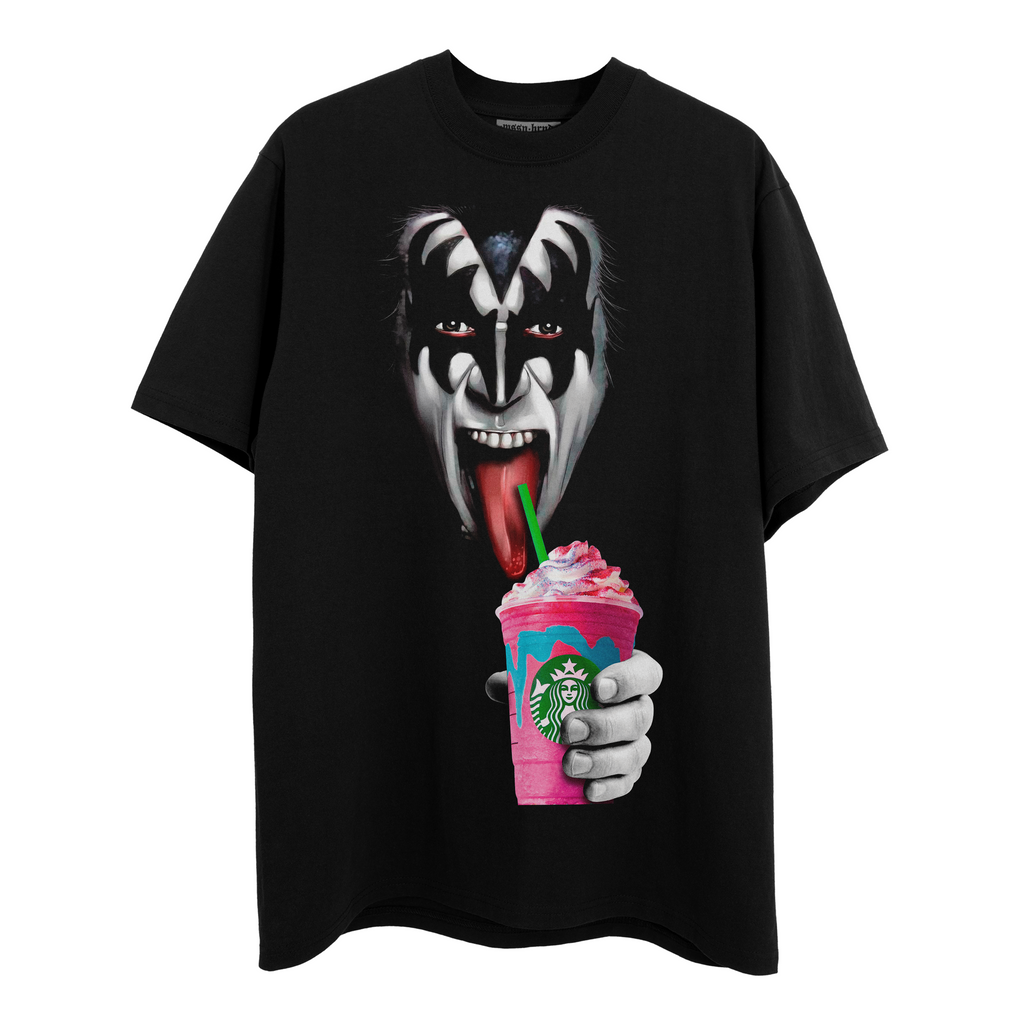 Playera "2353"