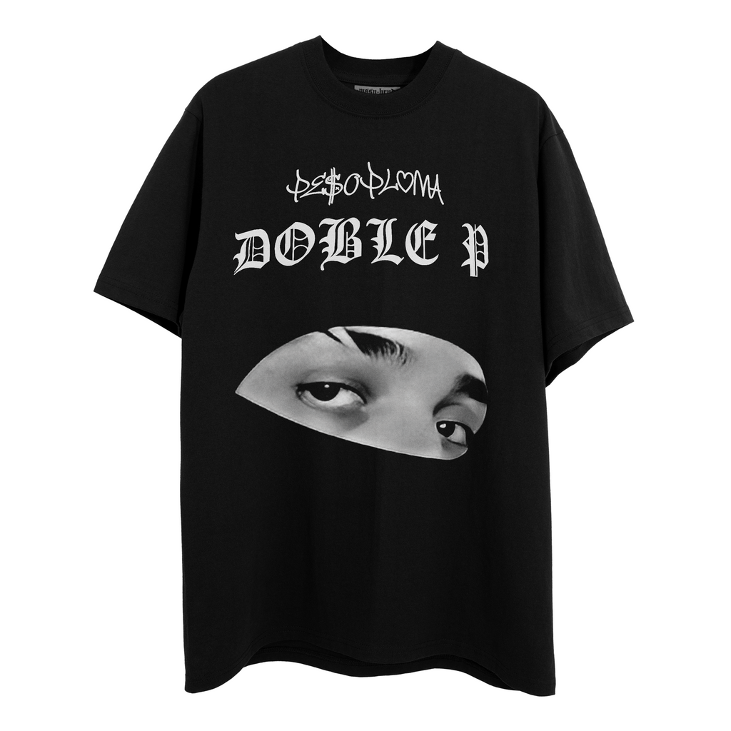 Playera 