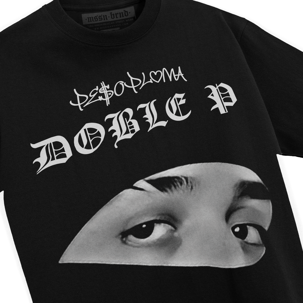Playera 