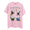 Playera "Dogwarts"