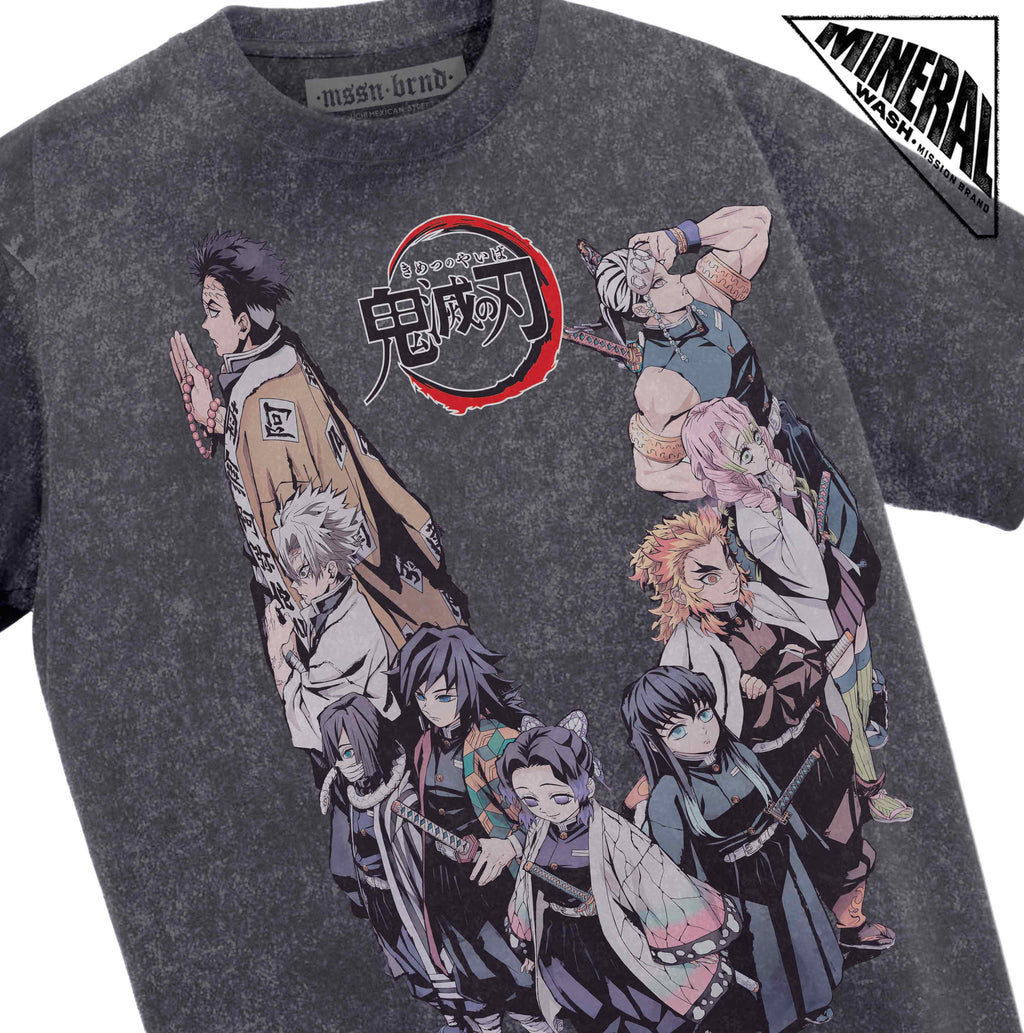 M_"Kimetsu"