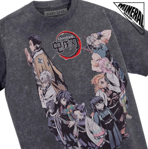 M_"Kimetsu"