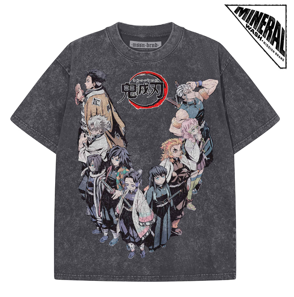 M_"Kimetsu"