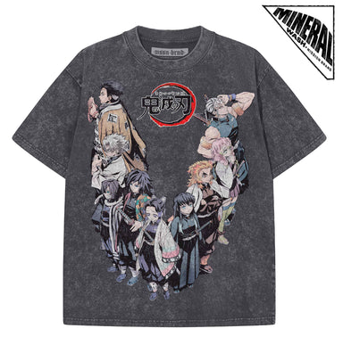 M_"Kimetsu"