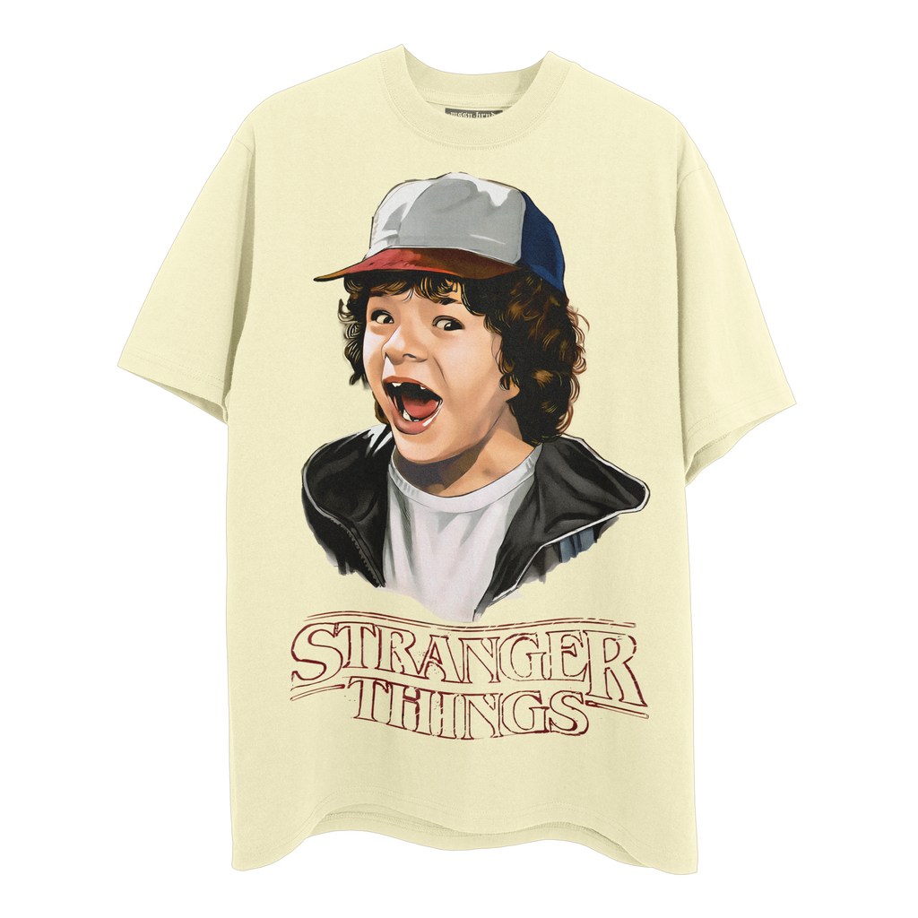 Playera "2463"