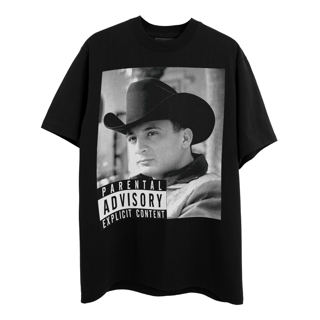 Playera "Elizalde"