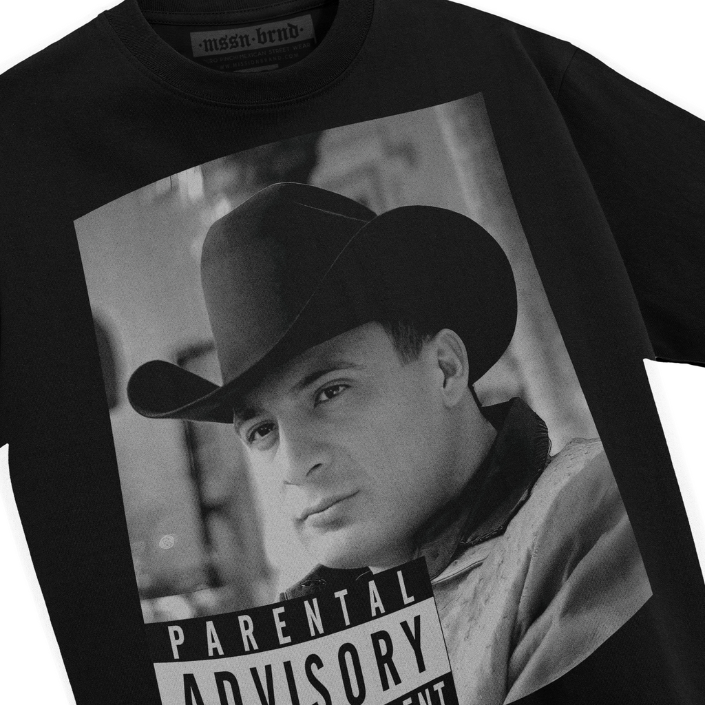 Playera "Elizalde"