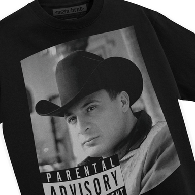 Playera "Elizalde"