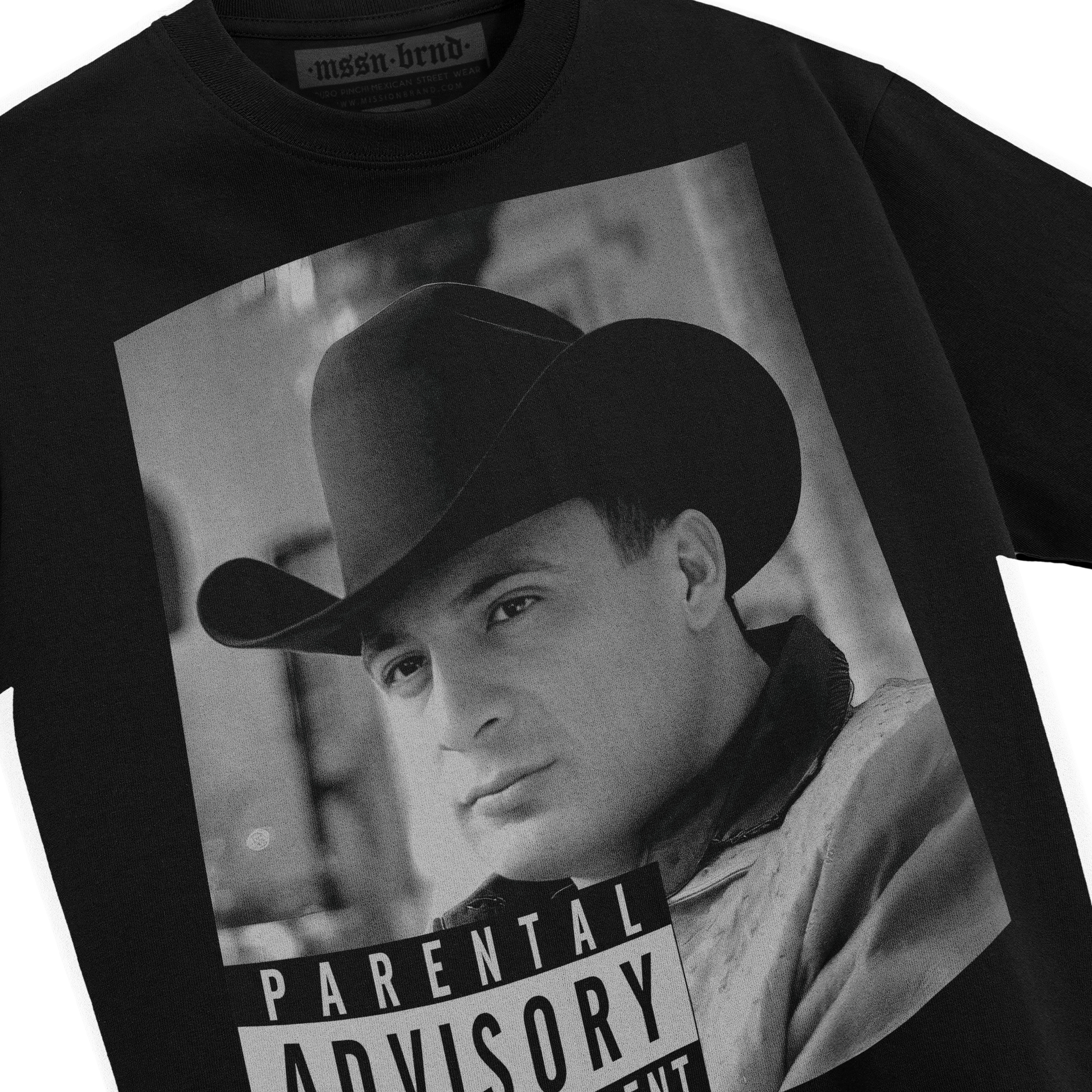 Playera "Elizalde"
