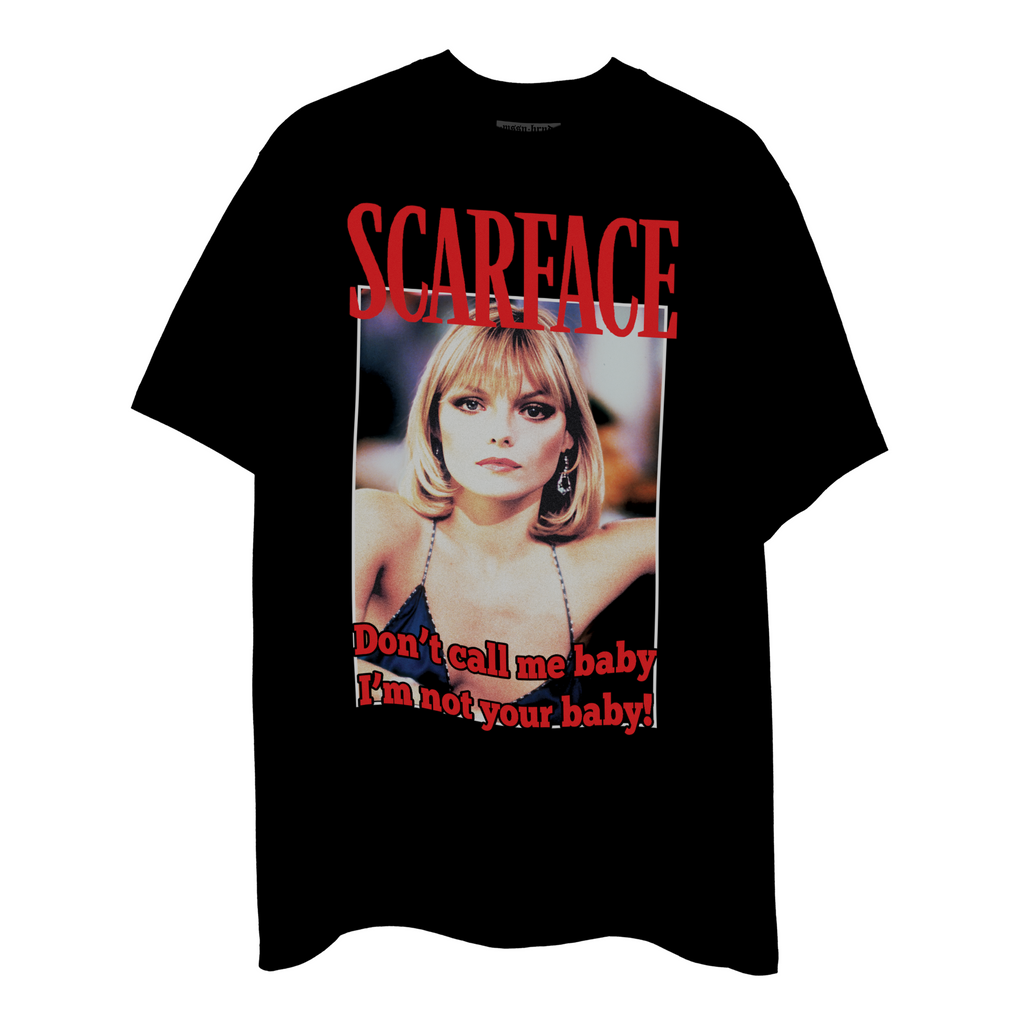 Playera 