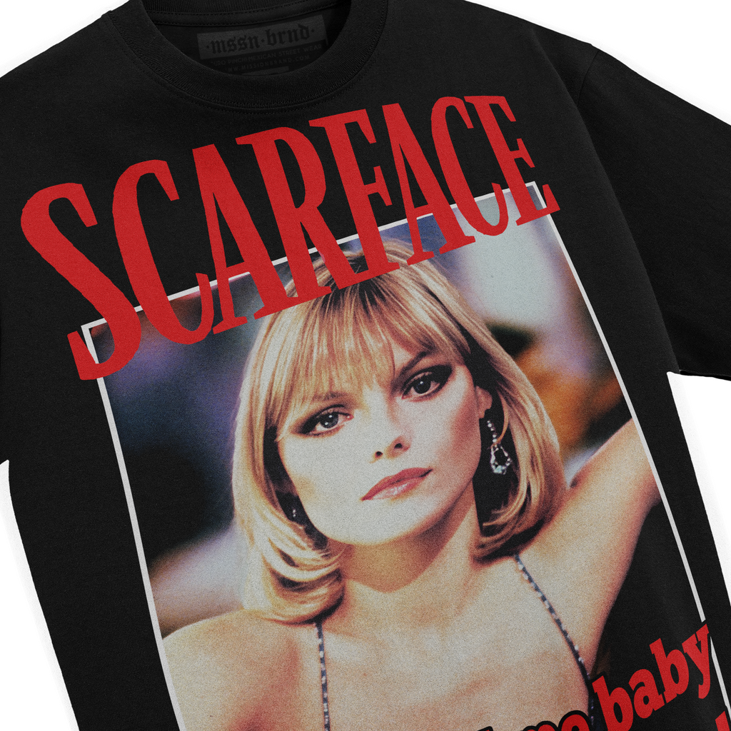 Playera 