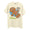 Playera "Galleta"