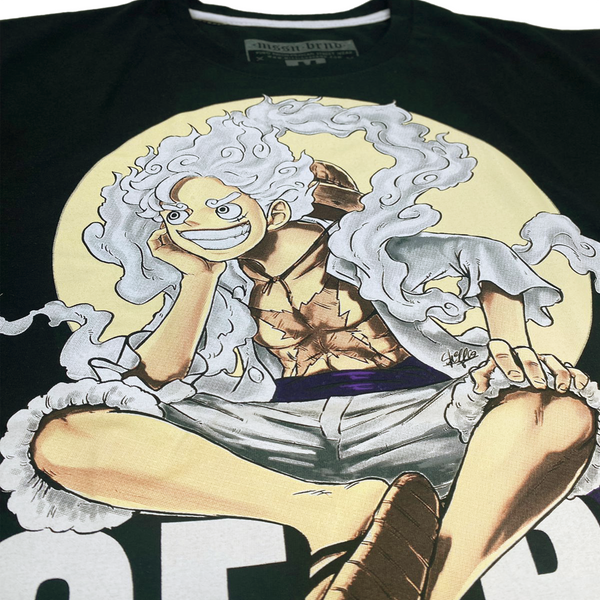 Playera 