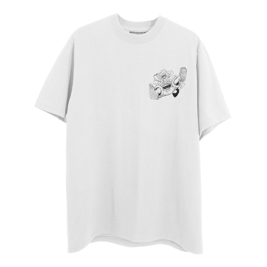 Playera 