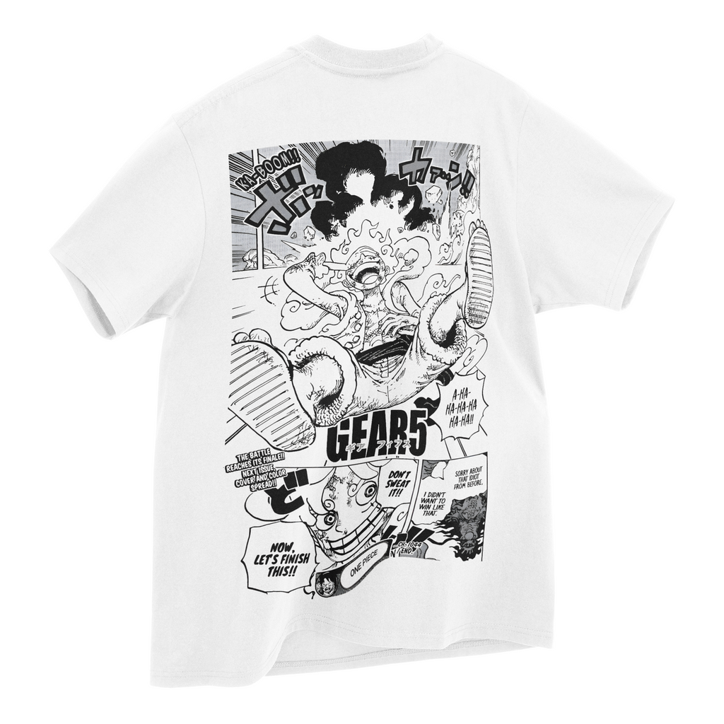 Playera 